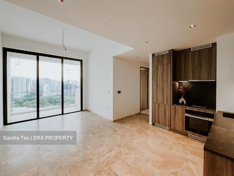 Klimt Cairnhill (D9), Apartment #495733681